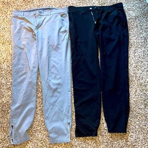 Primo Golf Joggers